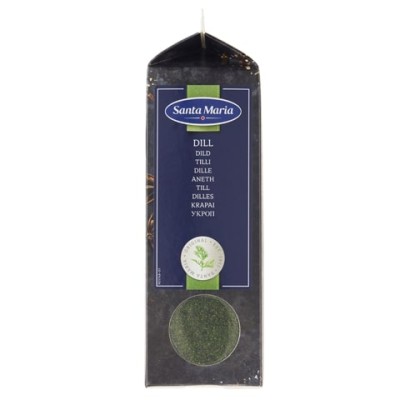 Krapai Santa Maria, 155 g